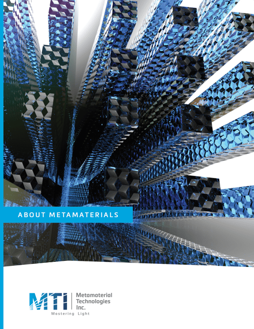 About-Metamaterials-Cover.png