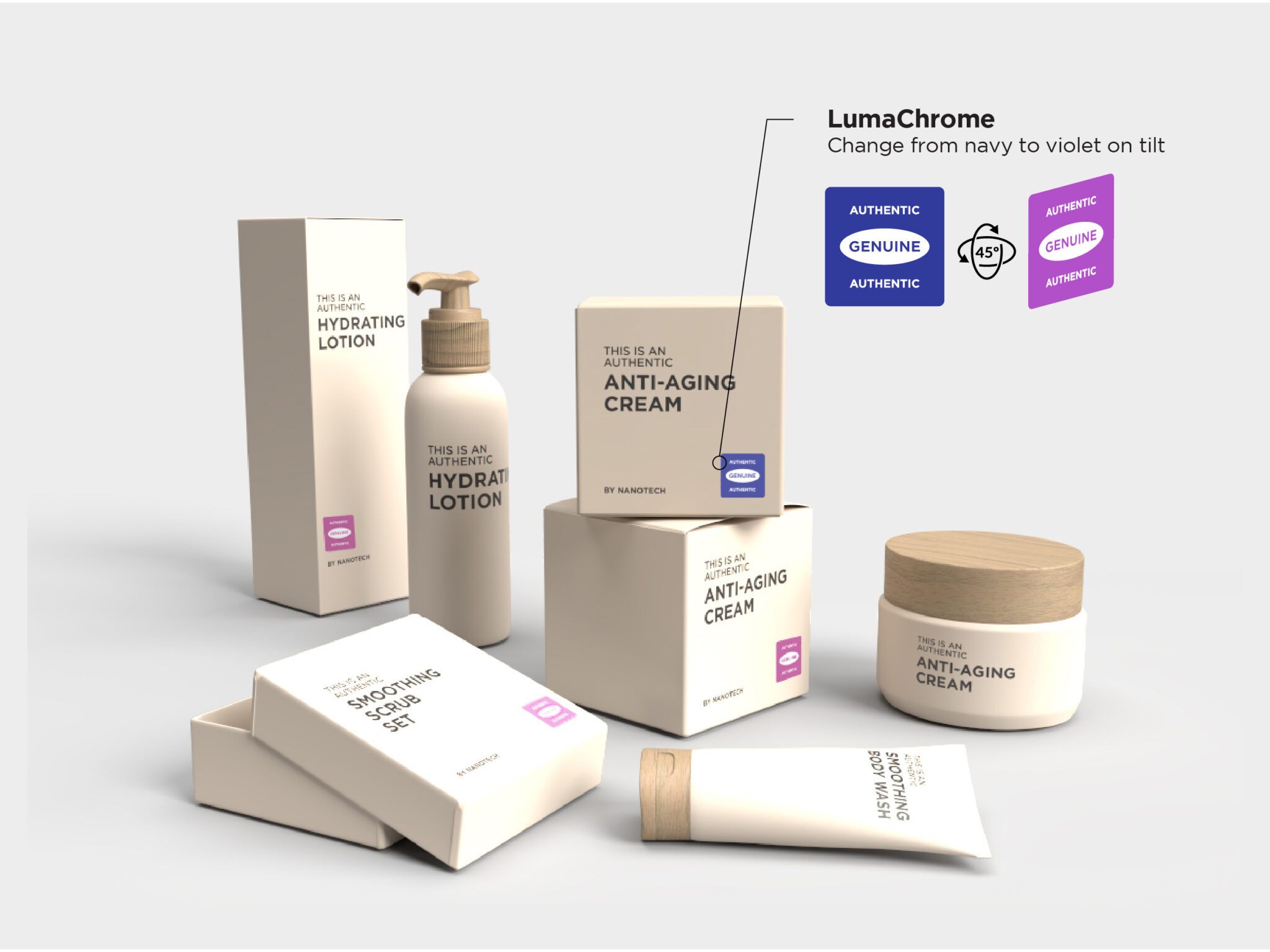 LumaChrome_Mockup_Cosmetic-2048x1536