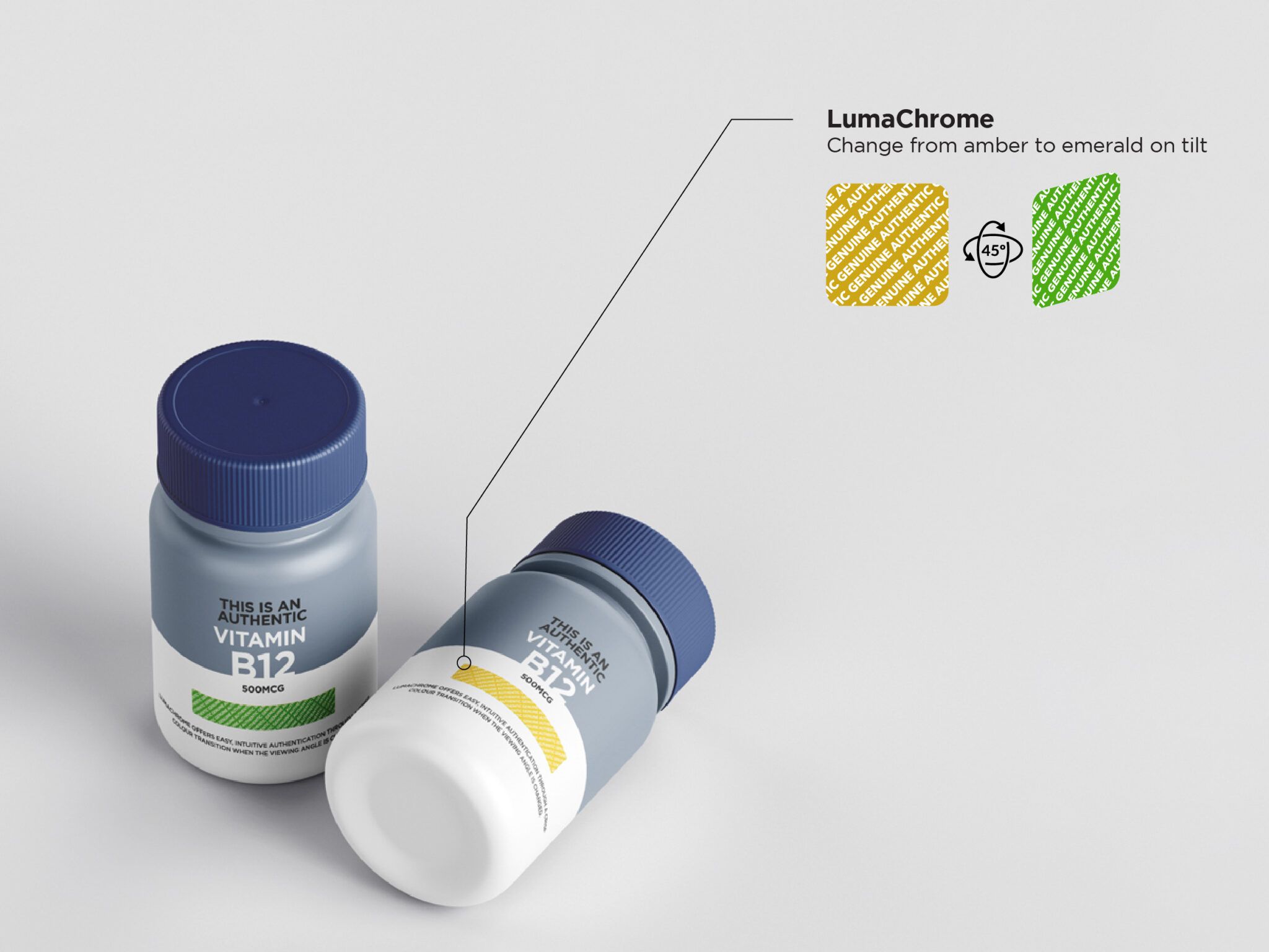 LumaChrome_Mockup_Pharma-2048x1536