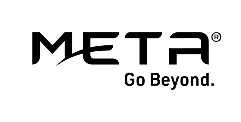 Meta Materials Inc.